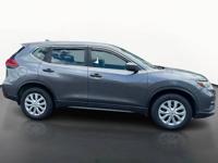 2017 Nissan Rogue AWD All Wheel Drive SUV Dinsmore Auto Group Used Cars - Image 3