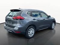 2017 Nissan Rogue AWD All Wheel Drive SUV Dinsmore Auto Group Used Cars - Image 4