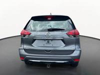 2017 Nissan Rogue AWD All Wheel Drive SUV Dinsmore Auto Group Used Cars - Image 5