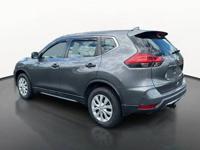 2017 Nissan Rogue AWD All Wheel Drive SUV Dinsmore Auto Group Used Cars - Image 6