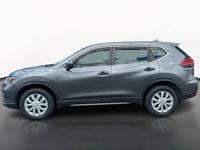 2017 Nissan Rogue AWD All Wheel Drive SUV Dinsmore Auto Group Used Cars - Image 7