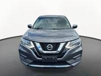 2017 Nissan Rogue AWD All Wheel Drive SUV Dinsmore Auto Group Used Cars - Image 9