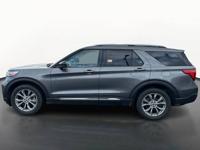 2024 Ford Explorer 4x4 4WD Limited SUV Dinsmore Auto Group Used Cars - Image 7