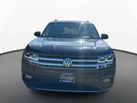 2019 Volkswagen Atlas AWD All Wheel Drive VW 3.6L V6 SE w/Technology S Dinsmore Auto Group Used Cars - Image 9