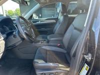 2019 Volkswagen Atlas AWD All Wheel Drive VW 3.6L V6 SE w/Technology S Dinsmore Auto Group Used Cars - Image 10