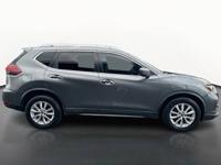2019 Nissan Rogue SV SUV Dinsmore Auto Group Used Cars - Image 3