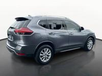 2019 Nissan Rogue SV SUV Dinsmore Auto Group Used Cars - Image 4