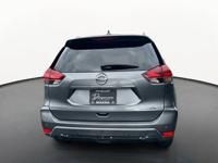 2019 Nissan Rogue SV SUV Dinsmore Auto Group Used Cars - Image 5