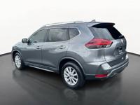 2019 Nissan Rogue SV SUV Dinsmore Auto Group Used Cars - Image 6