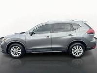 2019 Nissan Rogue SV SUV Dinsmore Auto Group Used Cars - Image 7