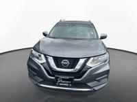 2019 Nissan Rogue SV SUV Dinsmore Auto Group Used Cars - Image 9