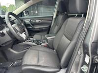 2019 Nissan Rogue SV SUV Dinsmore Auto Group Used Cars - Image 10