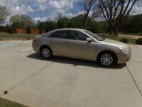 2008 toyota camry ce 4cyl 1 owner(269K)hwy mi sharp runsxxx riverdale - Image 7