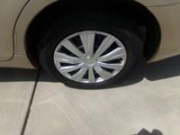 2008 toyota camry ce 4cyl 1 owner(269K)hwy mi sharp runsxxx riverdale - Image 10