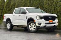 2024 Ford Ranger 4x4 4WD Truck XL Crew Cab ((CALL FOR PRICE)) - Image 3