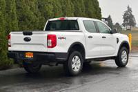 2024 Ford Ranger 4x4 4WD Truck XL Crew Cab ((CALL FOR PRICE)) - Image 5