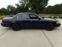 2011 ford crown victoria police pkg p71 only(109K)MI runsxxxx riverdale - Image 7