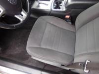 2014 dodge charger se v6 (150K)needs engine work runs&drives%%% riverdale - Image 8