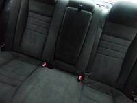 2014 dodge charger se v6 (150K)needs engine work runs&drives%%% riverdale - Image 9