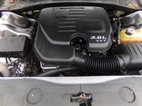 2014 dodge charger se v6 (150K)needs engine work runs&drives%%% riverdale - Image 10