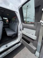 2013 Ford F-150 XLT 5,0 V8 Ext Cab Pickup Jacksonville Florida - Image 8