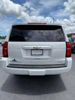 2017 Chevrolet Suburban LT 4x4 4D SUV Jacksonville Florida - Image 6
