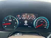 2017 Chevrolet Suburban LT 4x4 4D SUV Jacksonville Florida - Image 9