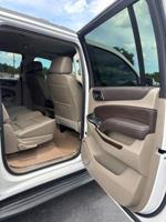 2017 Chevrolet Suburban LT 4x4 4D SUV Jacksonville Florida - Image 10