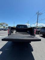 2014 Ford F-150 STX 4X4 Crew Cab 5.0L V8 Pickup Jacksonville Florida - Image 6