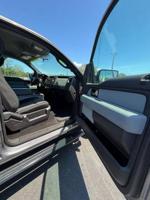 2014 Ford F-150 STX 4X4 Crew Cab 5.0L V8 Pickup Jacksonville Florida - Image 10