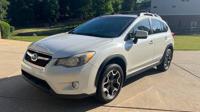 2013 Subaru XV Crosstrek 2.0I Premium Canton - Image 2