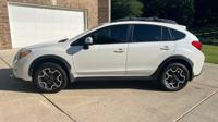 2013 Subaru XV Crosstrek 2.0I Premium Canton - Image 3
