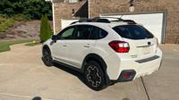 2013 Subaru XV Crosstrek 2.0I Premium Canton - Image 4