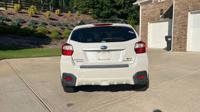 2013 Subaru XV Crosstrek 2.0I Premium Canton - Image 5