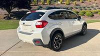 2013 Subaru XV Crosstrek 2.0I Premium Canton - Image 6