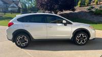 2013 Subaru XV Crosstrek 2.0I Premium Canton - Image 7
