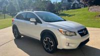 2013 Subaru XV Crosstrek 2.0I Premium Canton - Image 8