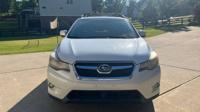 2013 Subaru XV Crosstrek 2.0I Premium Canton - Image 9