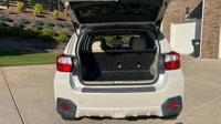 2013 Subaru XV Crosstrek 2.0I Premium Canton - Image 10
