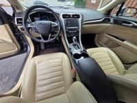 2014 Ford Fusion SE Lawrenceville/Lilburn - Image 6
