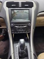 2014 Ford Fusion SE Lawrenceville/Lilburn - Image 7