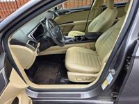 2014 Ford Fusion SE Lawrenceville/Lilburn - Image 8