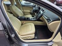 2014 Ford Fusion SE Lawrenceville/Lilburn - Image 9