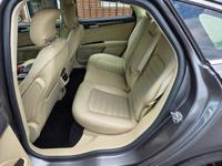 2014 Ford Fusion SE Lawrenceville/Lilburn - Image 10