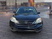 2011 Honda CR-V - 0.00 Marietta