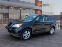 2011 Honda CR-V - 0.00 Marietta - Image 3