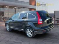 2011 Honda CR-V - 0.00 Marietta - Image 4