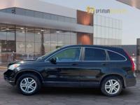 2011 Honda CR-V - 0.00 Marietta - Image 5