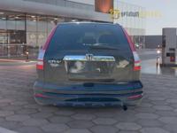 2011 Honda CR-V - 0.00 Marietta - Image 6