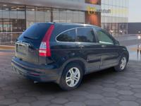2011 Honda CR-V - 0.00 Marietta - Image 7